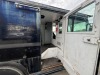 1992 Ford F700 Armored Truck - 13