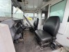 1992 Ford F700 Armored Truck - 15