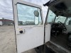 1992 Ford F700 Armored Truck - 16