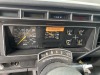 1992 Ford F700 Armored Truck - 17