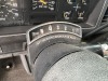 1992 Ford F700 Armored Truck - 19