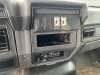 1992 Ford F700 Armored Truck - 20