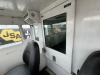 1992 Ford F700 Armored Truck - 21