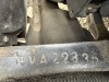 1992 Ford F700 Armored Truck - 23