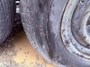 2003 County Built T/A Utility Trailer - 13