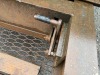 1999 Zieman T/A Tilt Deck Equipment Trailer - 7