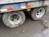 1999 Zieman T/A Tilt Deck Equipment Trailer - 8