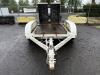 1991 Mobile Manufacturing Equipment Trailer - 8