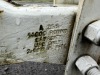1991 Mobile Manufacturing Equipment Trailer - 9