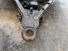 1991 TUFG T/A Equipment Trailer - 9