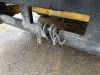 1991 TUFG T/A Equipment Trailer - 11