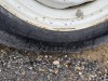1991 TUFG T/A Equipment Trailer - 13
