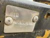 1991 TUFG T/A Equipment Trailer - 14