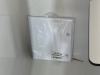 Everfab Fiberglass Shower insert - 8