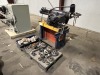 AMMCO Brake Lathe - 2