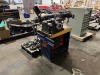 AMMCO Brake Lathe - 3