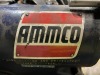 AMMCO Brake Lathe - 5