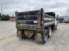 1983 Ford 9000 T/A Dump Truck - 4