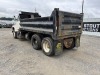 1983 Ford 9000 T/A Dump Truck - 6