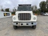 1983 Ford 9000 T/A Dump Truck - 8