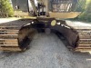 2003 Link-Belt 460LX Hydraulic Excavator - 13