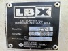 2003 Link-Belt 460LX Hydraulic Excavator - 33