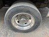 2006 Ford F550 XL SD Utility Truck - 18