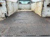 2006 Ford F550 XL SD Utility Truck - 21