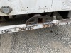2006 Ford F550 XL SD Utility Truck - 22