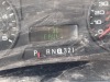 2006 Ford F550 XL SD Utility Truck - 26