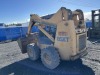 1999 Case 85XT Skidsteer Loader - 3