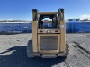1999 Case 85XT Skidsteer Loader - 4