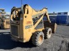 1999 Case 85XT Skidsteer Loader - 5