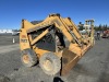 1999 Case 85XT Skidsteer Loader - 7