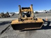 1999 Case 85XT Skidsteer Loader - 8