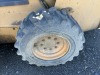 1999 Case 85XT Skidsteer Loader - 11