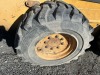 1999 Case 85XT Skidsteer Loader - 12
