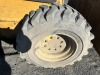 1999 Case 85XT Skidsteer Loader - 13