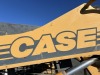 1999 Case 85XT Skidsteer Loader - 14