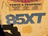 1999 Case 85XT Skidsteer Loader - 15