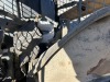 1999 Case 85XT Skidsteer Loader - 16