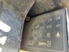 1999 Case 85XT Skidsteer Loader - 17