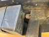 1999 Case 85XT Skidsteer Loader - 18