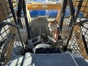 1999 Case 85XT Skidsteer Loader - 20