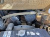 1999 Case 85XT Skidsteer Loader - 21