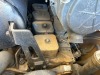 1999 Case 85XT Skidsteer Loader - 22