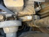 1999 Case 85XT Skidsteer Loader - 23