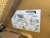 1999 Case 85XT Skidsteer Loader - 24