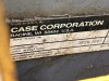 1999 Case 85XT Skidsteer Loader - 26