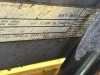 1999 Case 85XT Skidsteer Loader - 27